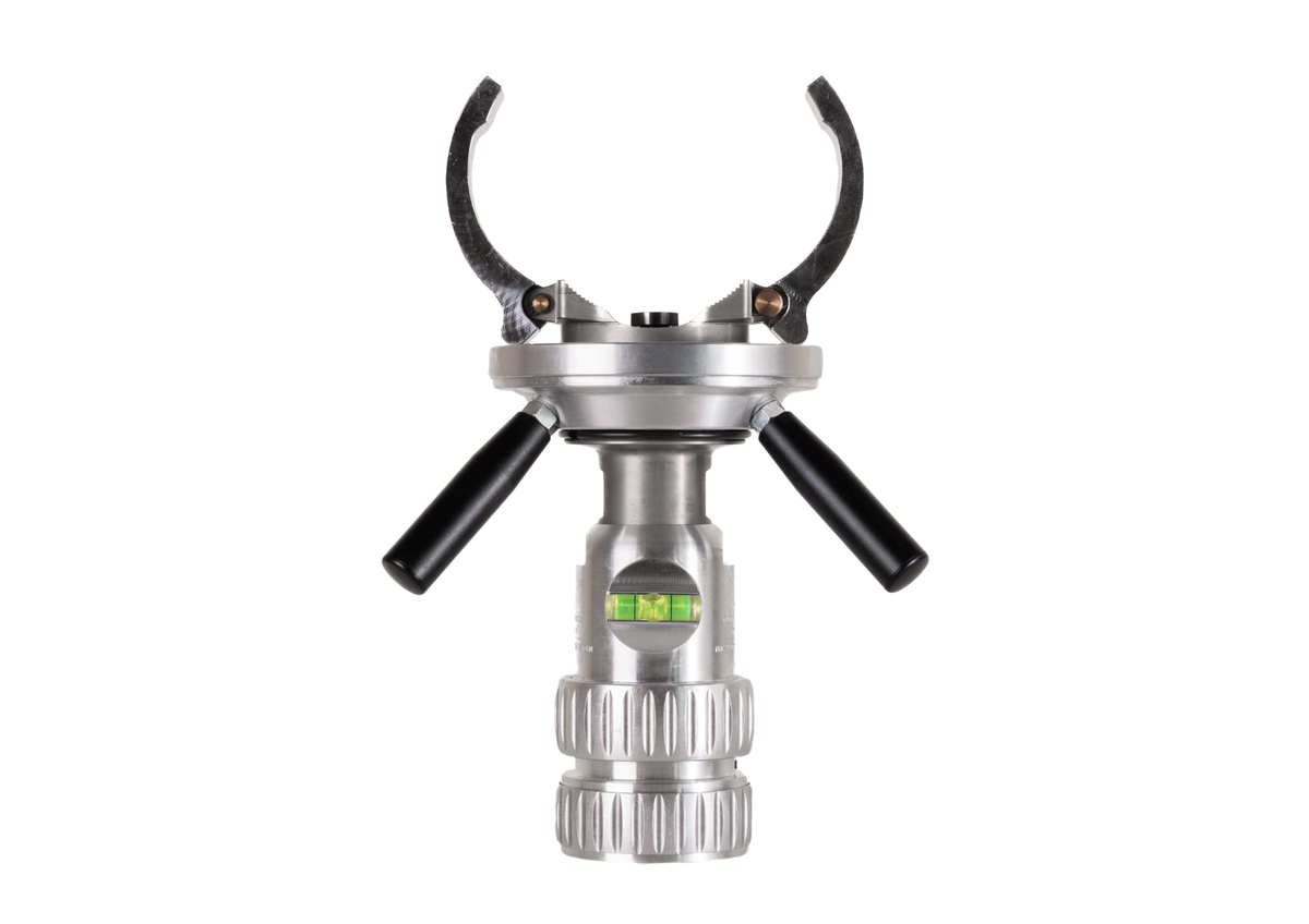 3-inch SnapDrill Asian Kit