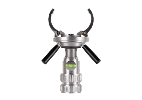 3-inch SnapDrill Asian Kit