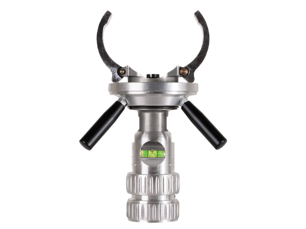 3-inch SnapDrill Asian Kit