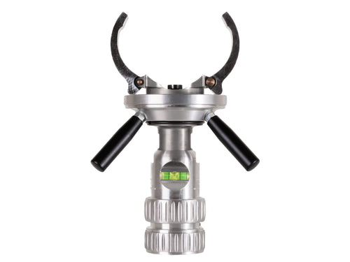 3-inch SnapDrill Asian Kit