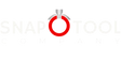 Snap Tool Company Asia - Home